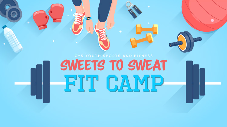 Cùng chia sẻ niềm vui tập luyện với quân đội Mỹ và người lính tại CYS Sweets to Sweat Fit Camp. Đây là một sự kiện tuyệt vời cho sức khỏe và rèn luyện thể lực của bạn. Hãy xem hình ảnh để cảm nhận sự chân thật và tình đồng đội.
