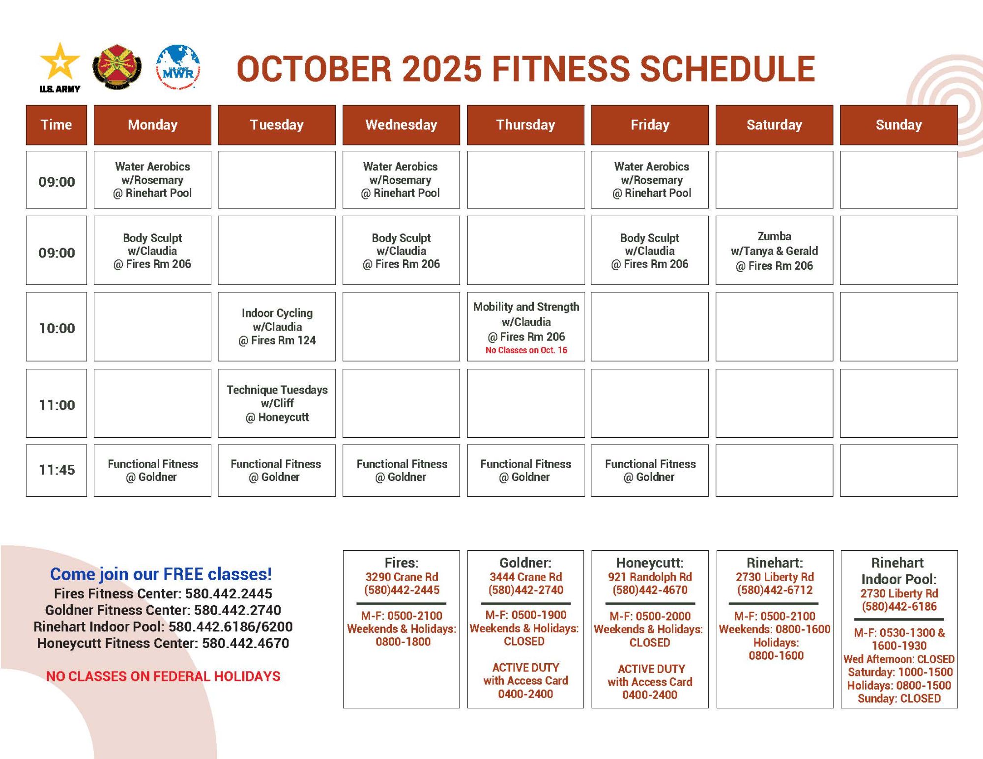 Sill-October Fitness Schedule (002)_Page_1.jpg