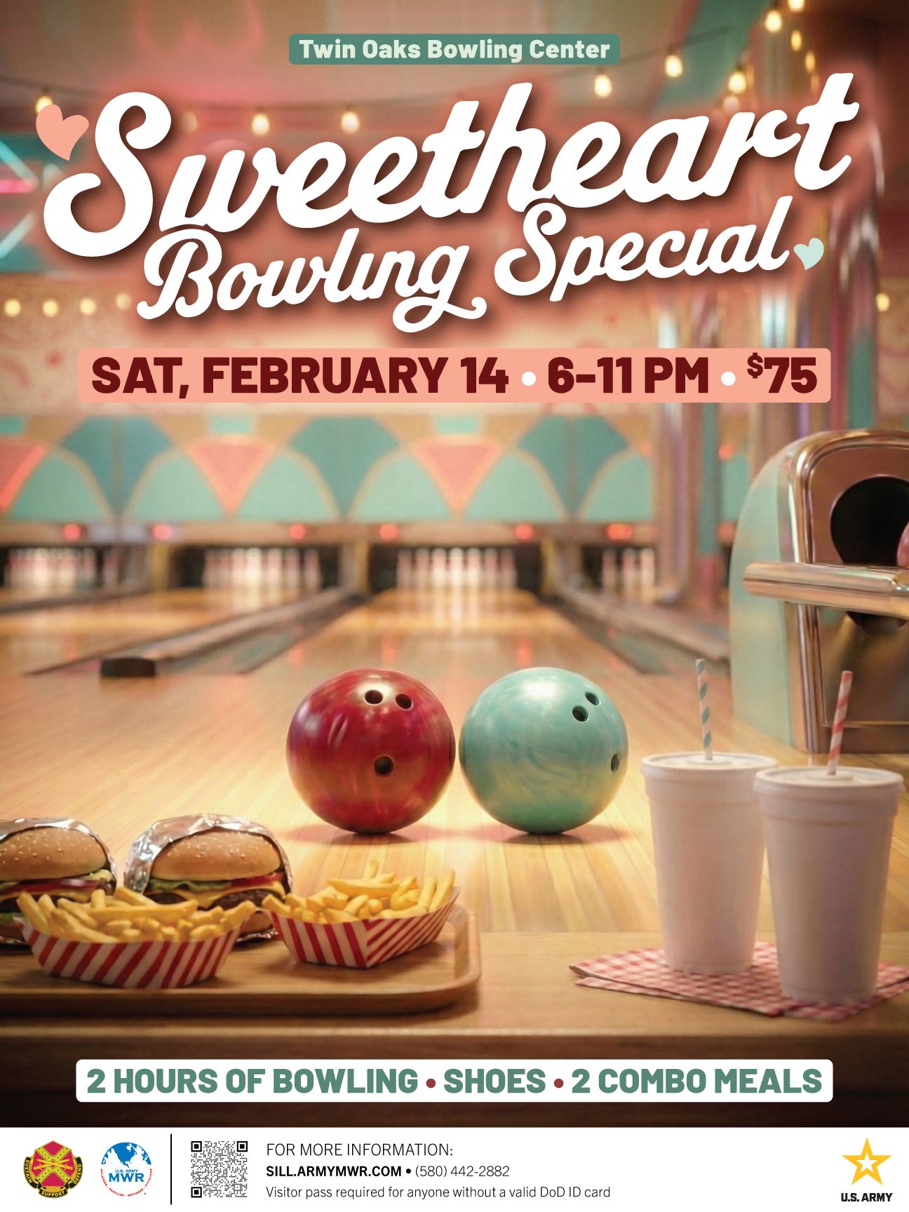 SILL-Sweetheart-Bowling-Special-Flyer.jpg