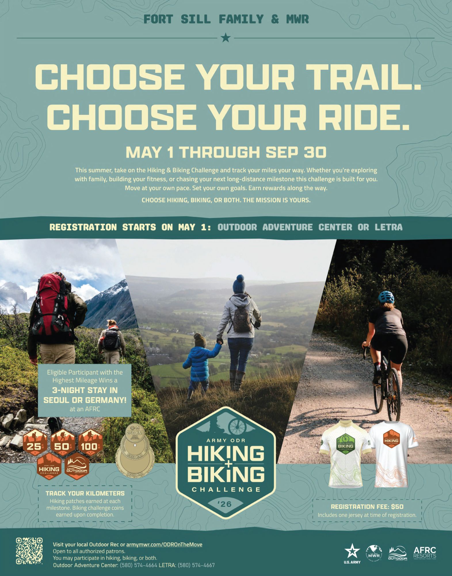 SILL-Hiking-Biking-Challenge-HQFlyer.jpg