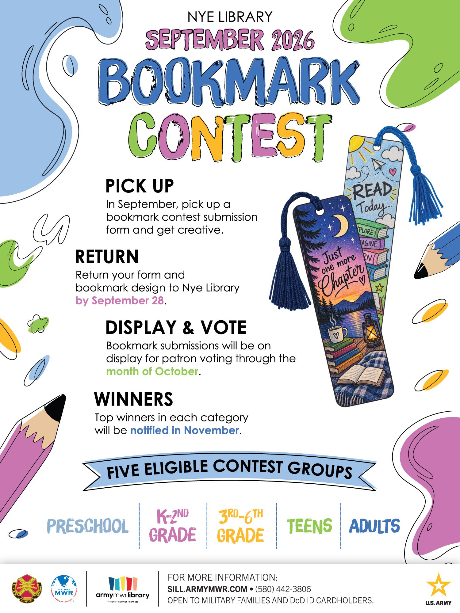 Bookmark-Contest-2026-HQFlyer.jpg