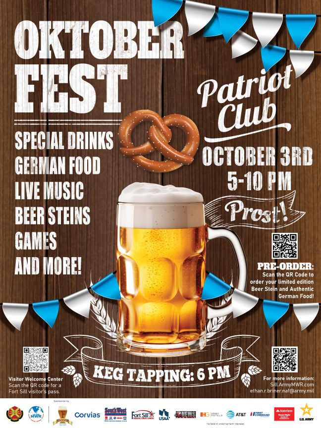 Sill-Oktoberfest-2025.jpg