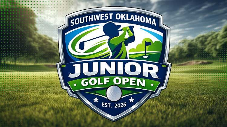 SWOK Junior Golf Open 