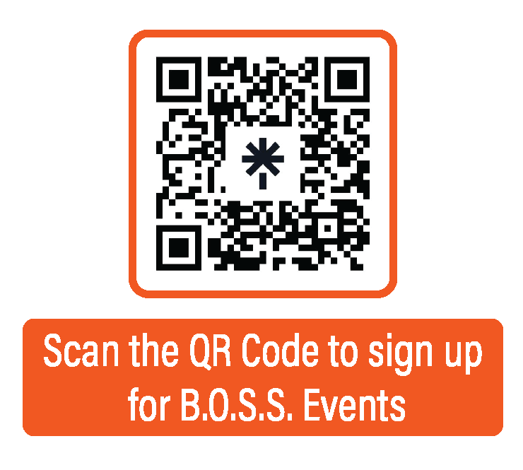 Sill-BOSS QR Code.png