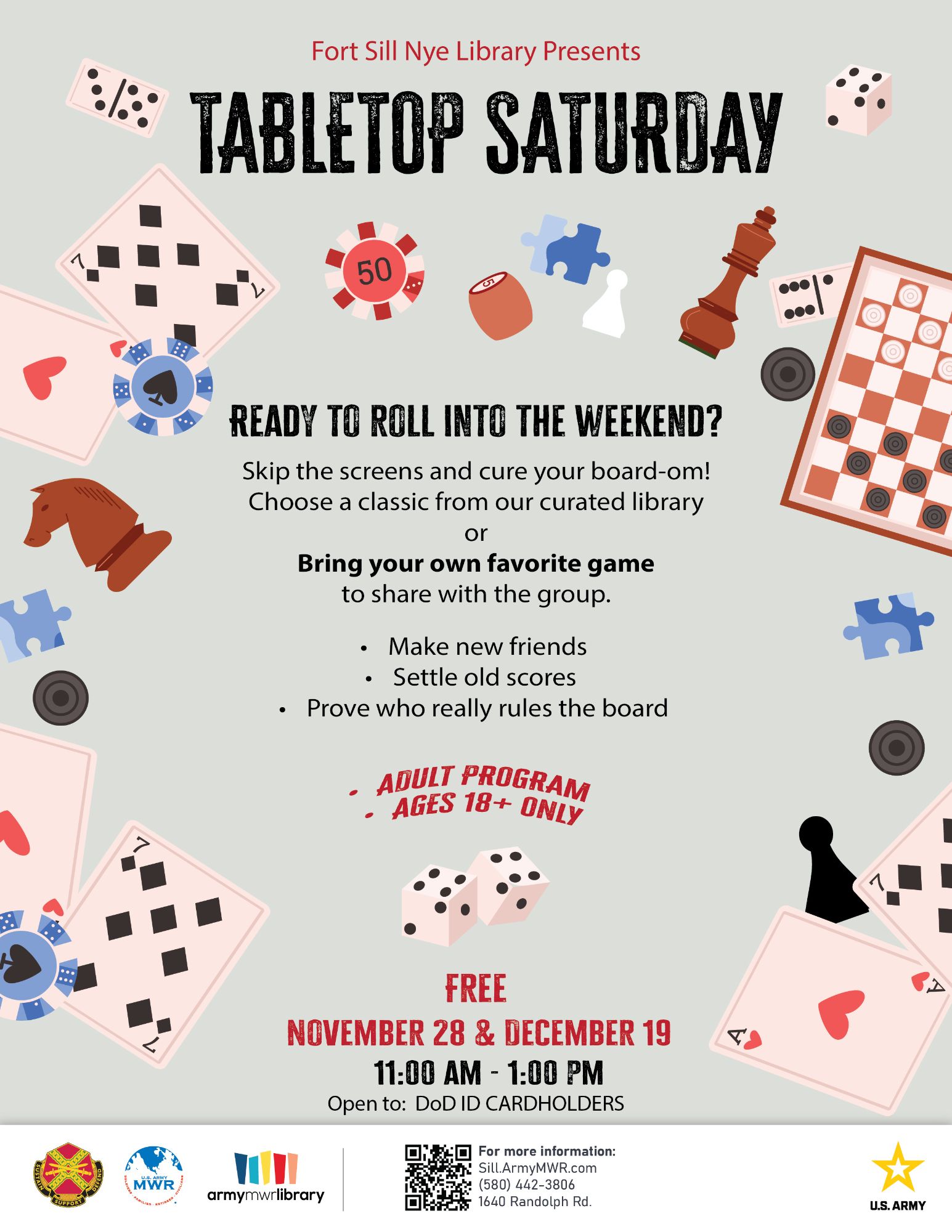 Sill-Tabletop Saturday-HQ.jpg