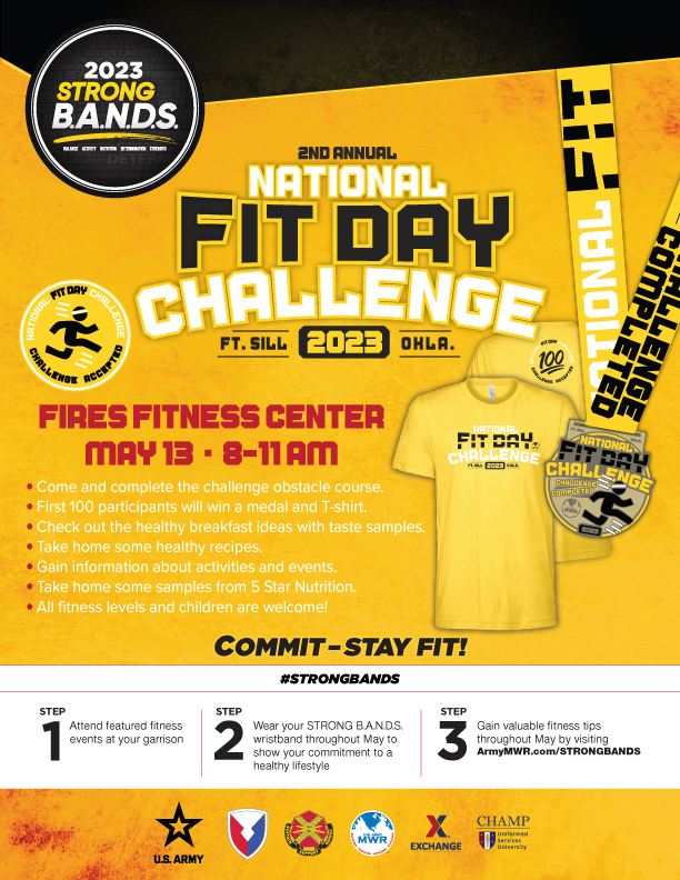 National-Fit-Day-2023.jpg