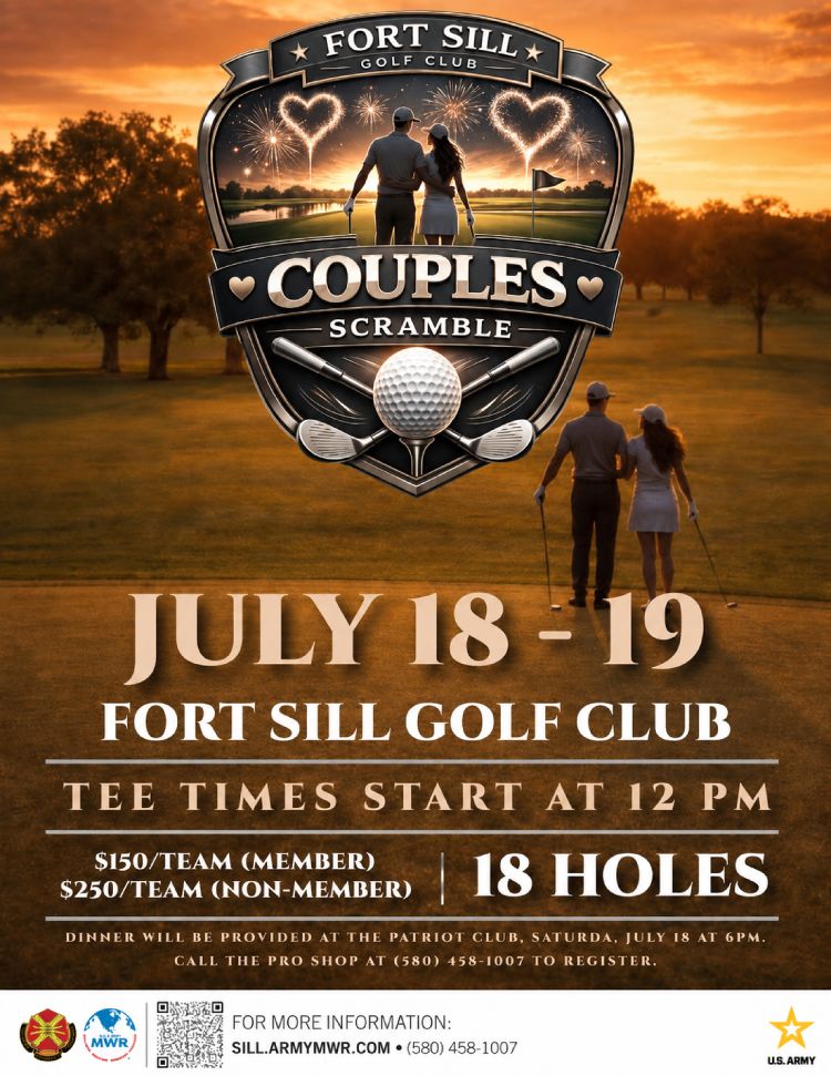 Sill-Golf-Couples-Tournament-Flyer.jpg