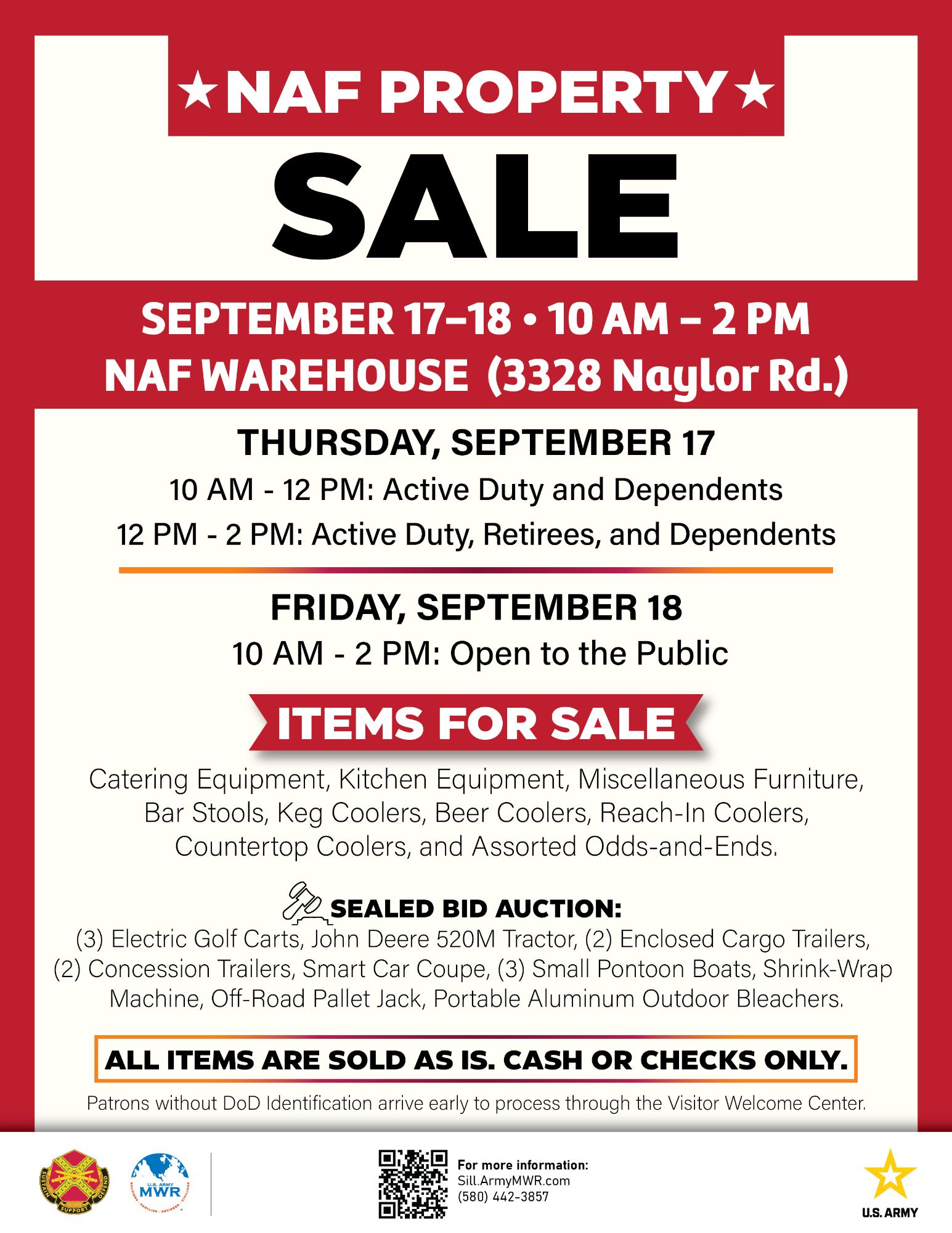 NAF Property Sale - Sept 2026.jpg