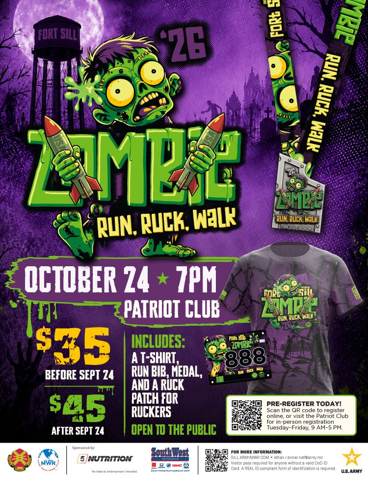 Sill-Zombie-Run-2026.jpg