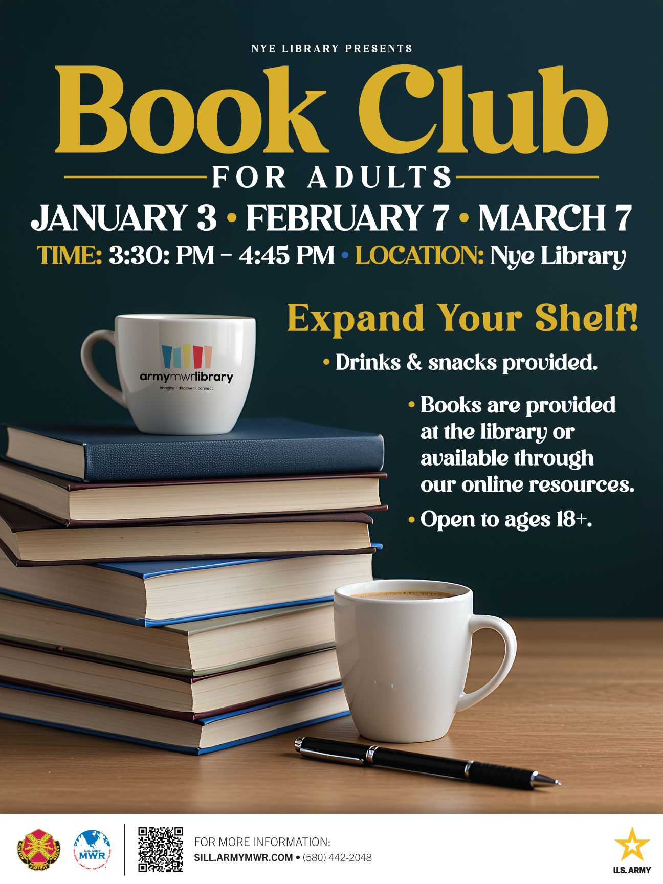 SILL-BookClubforAdults-Flyer.jpg
