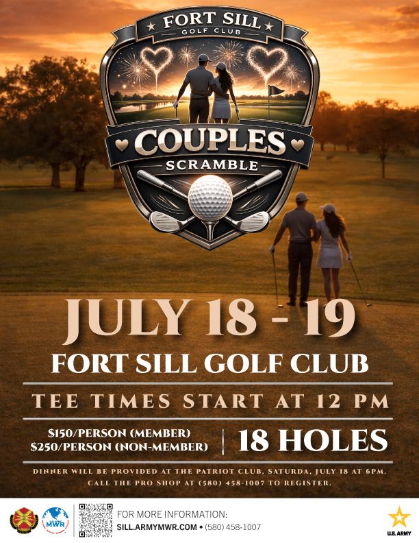 Couples-Scramble-FSGC-(8.5x11).jpg