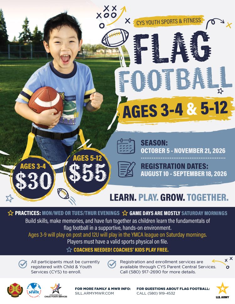 Flag-Football-Ages-3-4-&-5-12.jpg