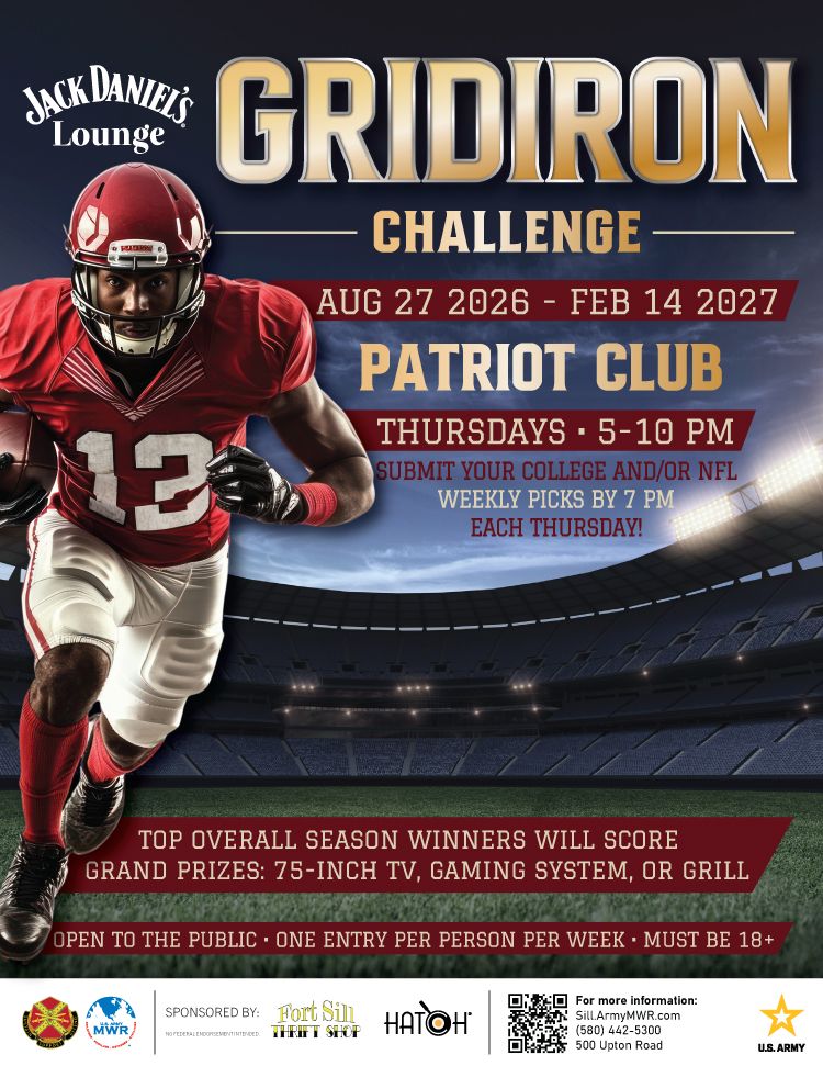 Sill-Gridiron-2026-2027-V2.jpg