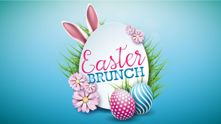 View Event :: Easter Brunch :: Ft. Sill :: US Army MWR