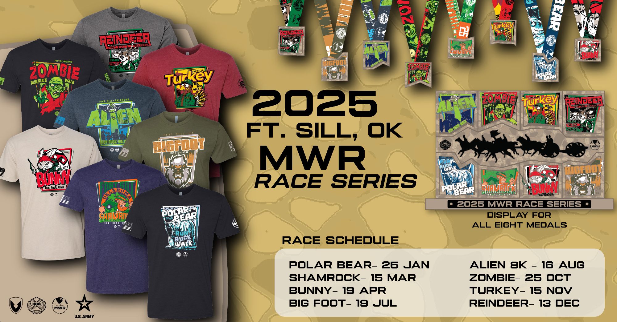 Sill-2025 MWR Run Series.jpg