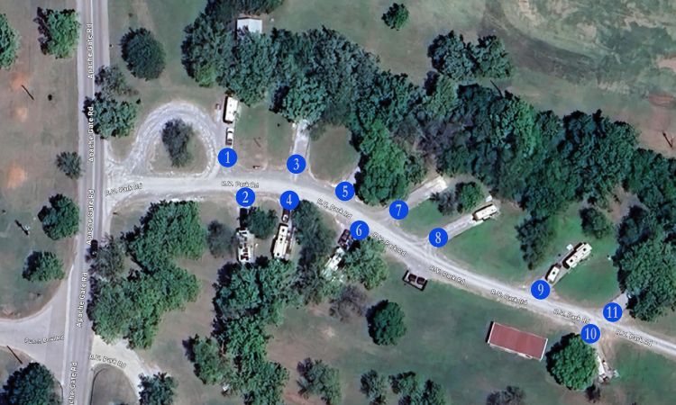 Sill-Medicine-Creek-RV-Park-Map.jpg