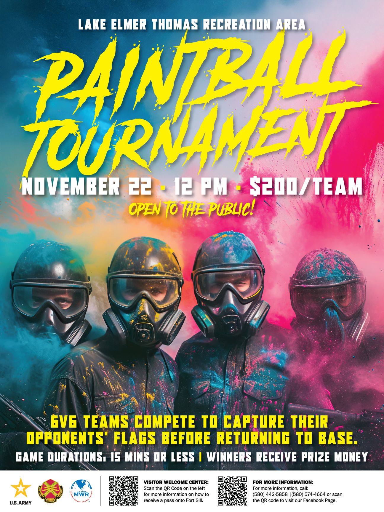 Sill-2025-Paintball-Tournament-Flyer.jpg