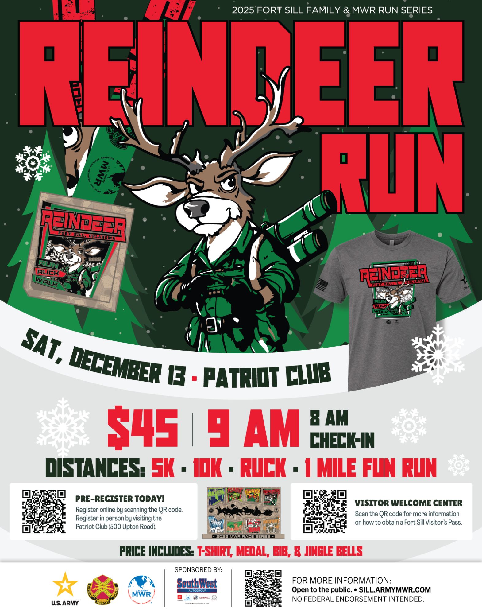 SILL-ReindeerRun2025-Flyer.jpg