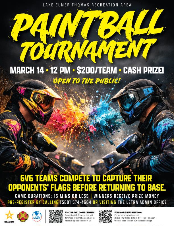 Sill-Paintball-Tournament-March-2026-LQFlyer.jpg