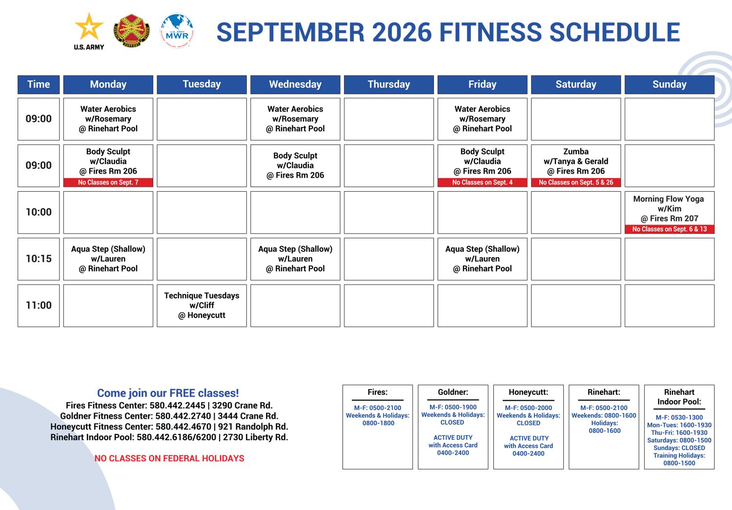 Sill-September Fitness Calendar 2026.jpg