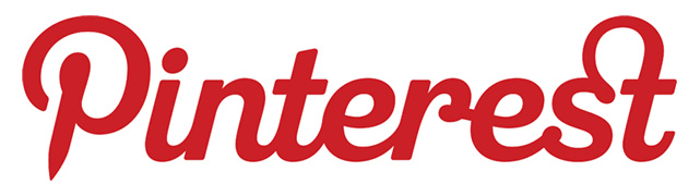 Pinterest_logo.jpg