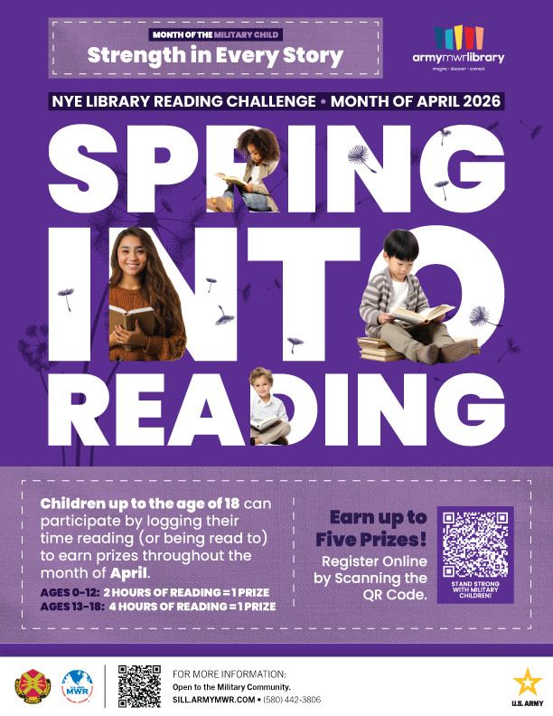 SILL-2026-Spring-into-Reading-Challenge-LQFlyer.jpg