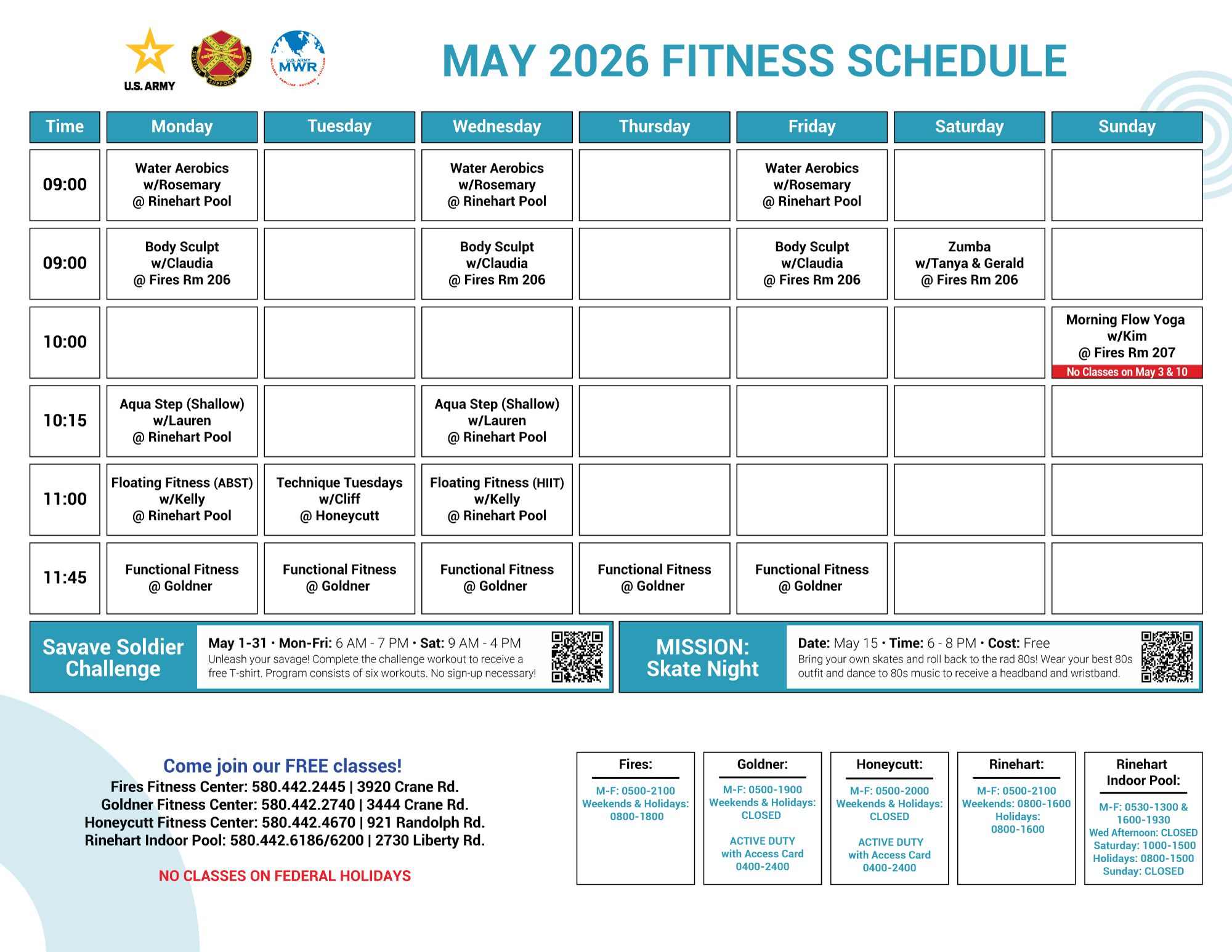 May-Fitness-Calendar-2026HQFlyer.jpg