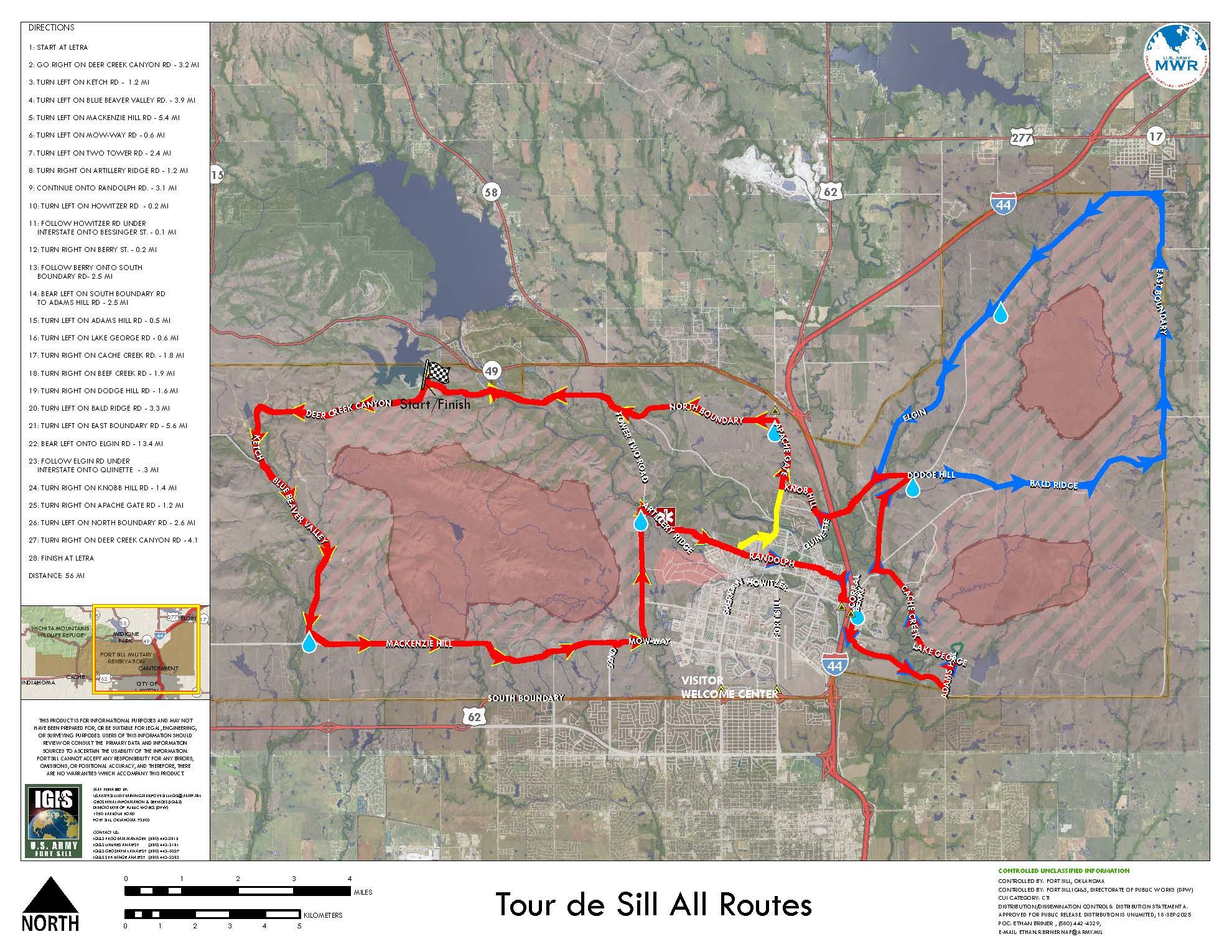 Sill-Tour de Sill All Routes.jpg