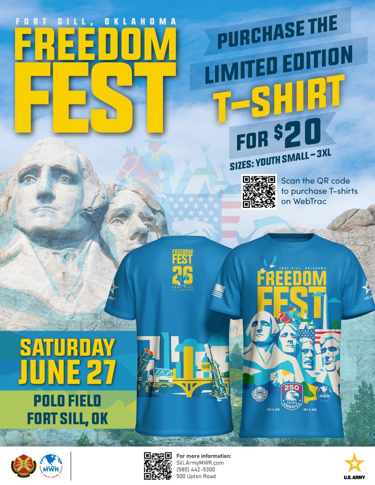 Sill-FREEDOM-FEST-2026-T-shirt-on-Sale.jpg