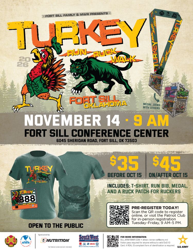 Sill-Turkey-Run-2026.jpg