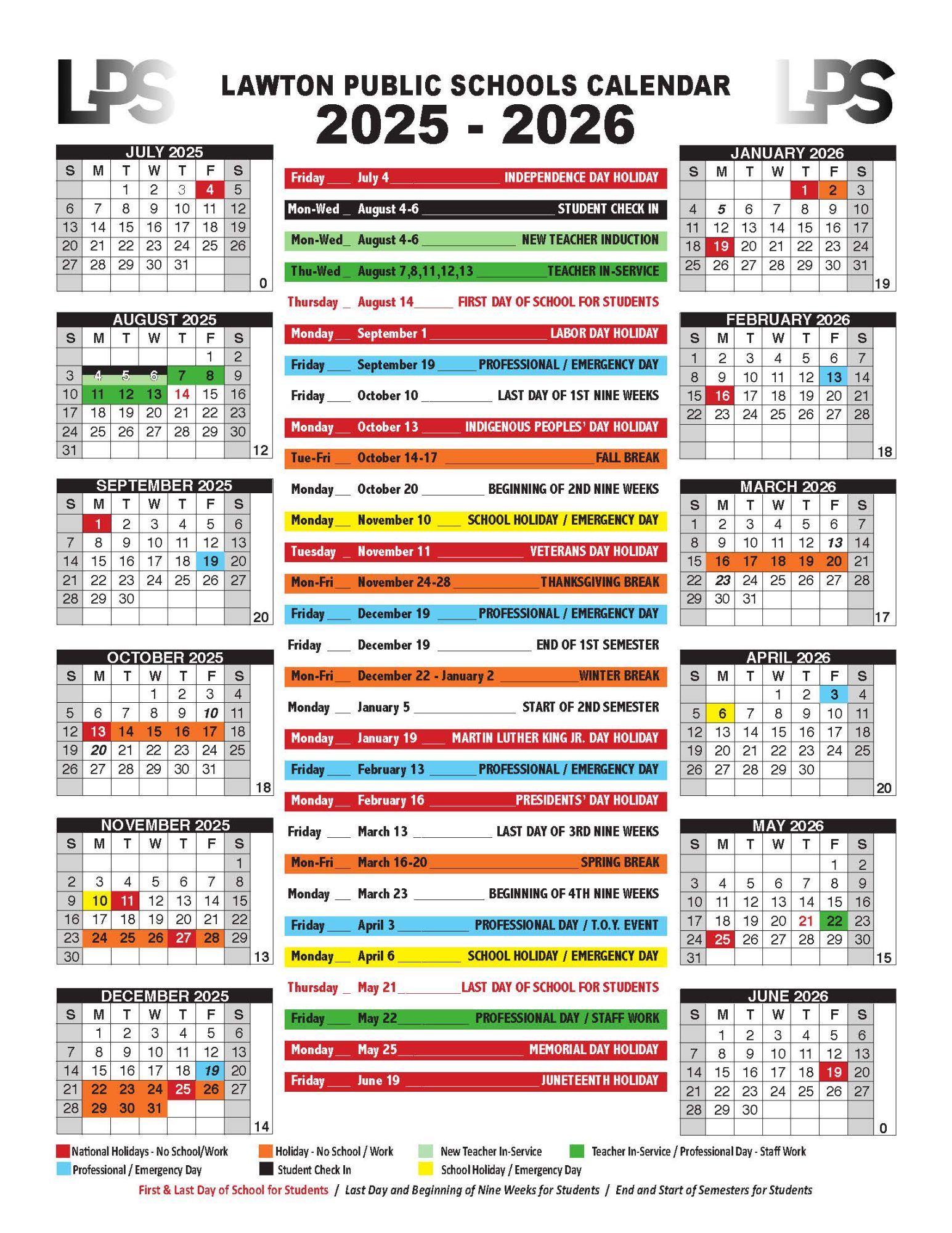 Sill-LPS_Calendar_2025-2026.pdf_safe.jpg