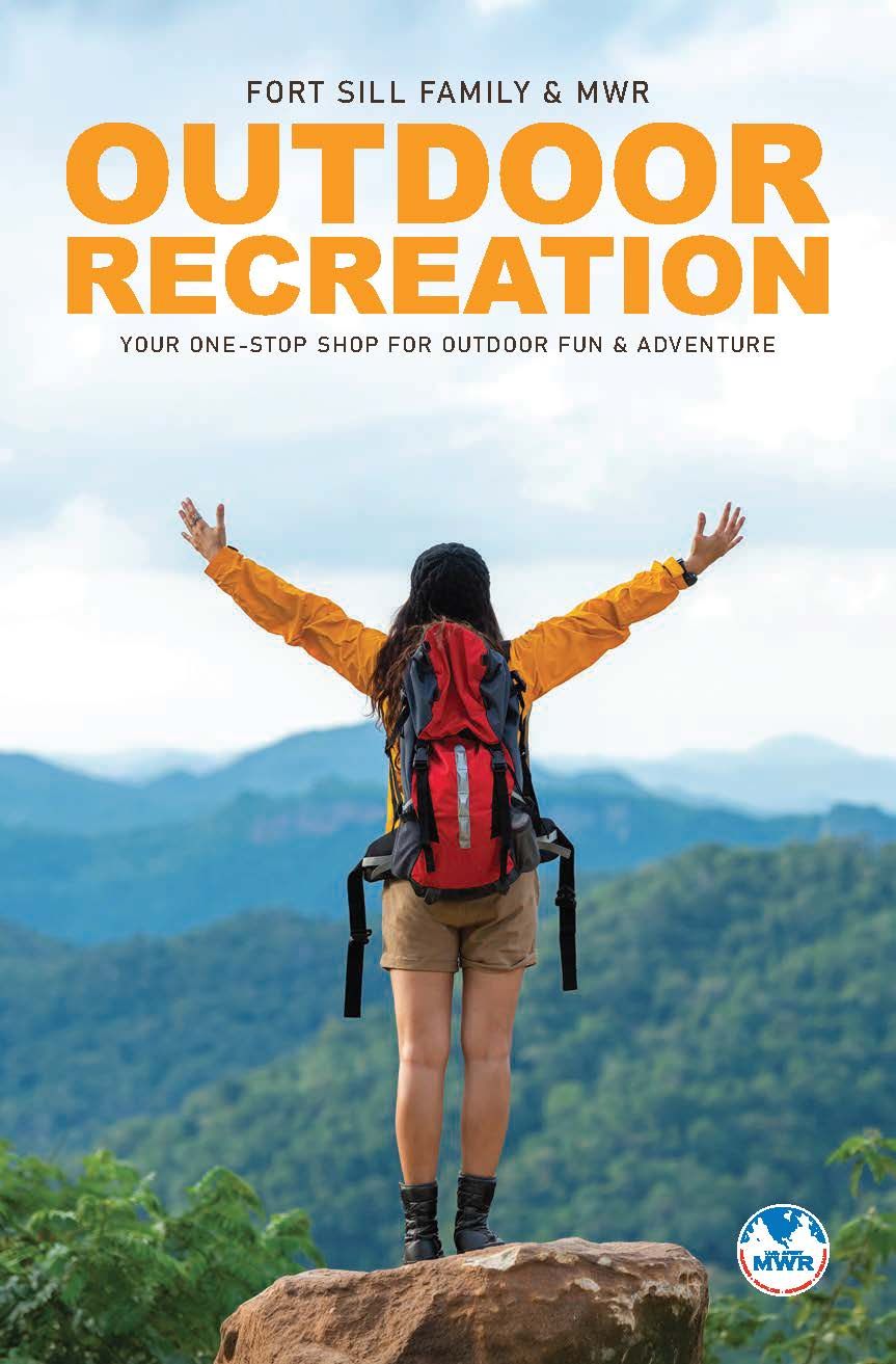Sill-ODR Booklet 2025 Cover.jpg