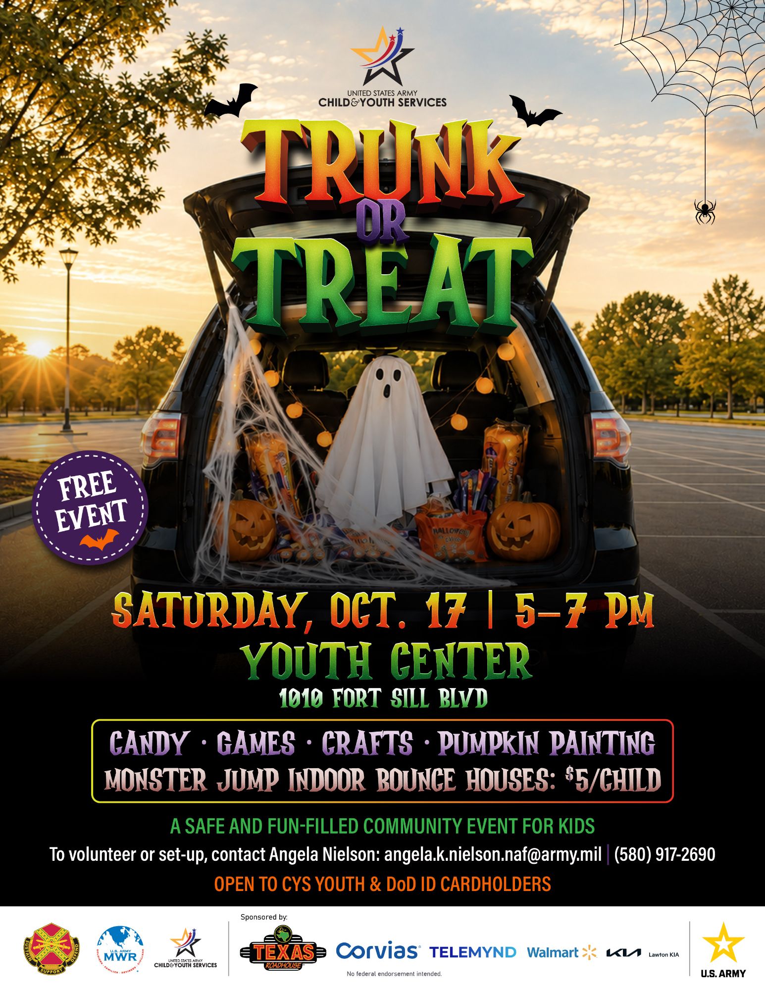 Sill-Trunk-or-Treat-2026-HQ-FINAL.jpg