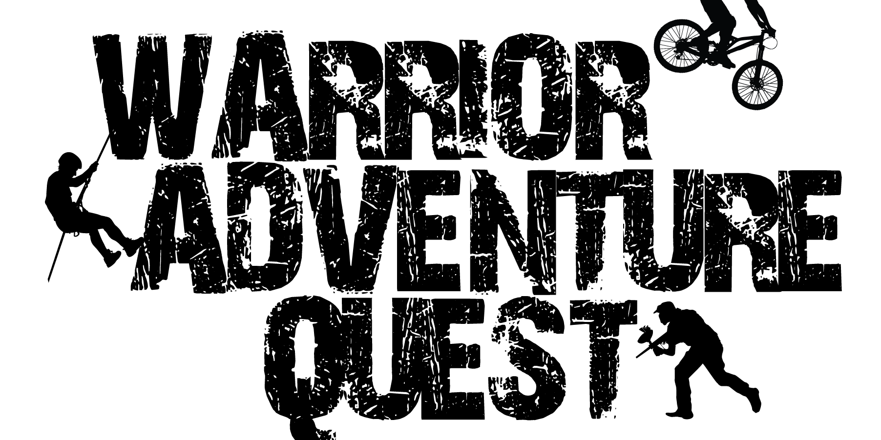 WAQ-Logo-2.png