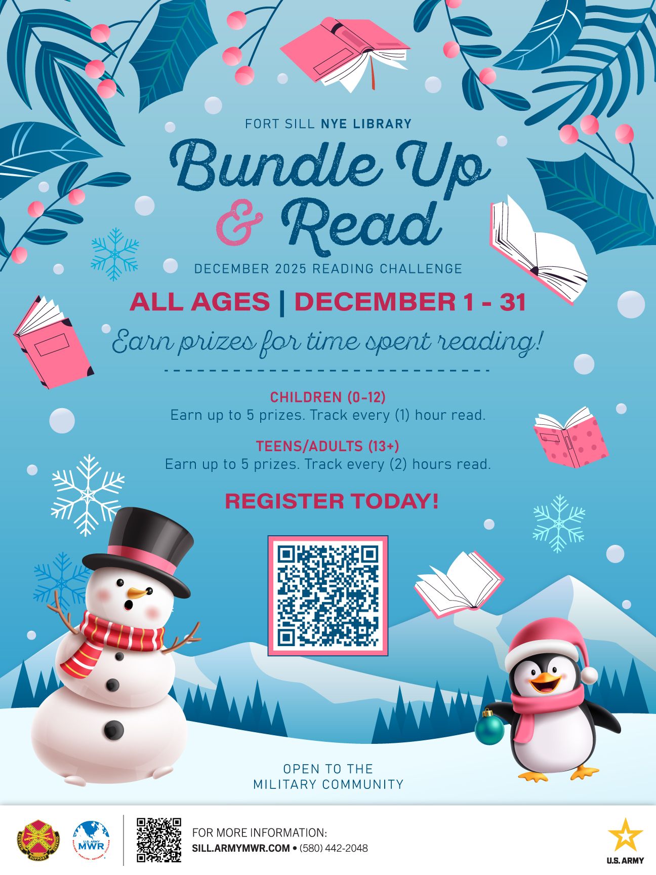 2025-Bundle-Up-and-Read-Flyer-Final.jpg