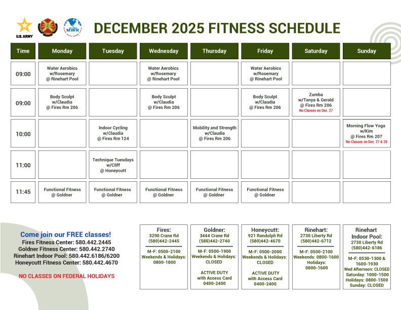 Sill-December-Fitness-Schedule.jpg