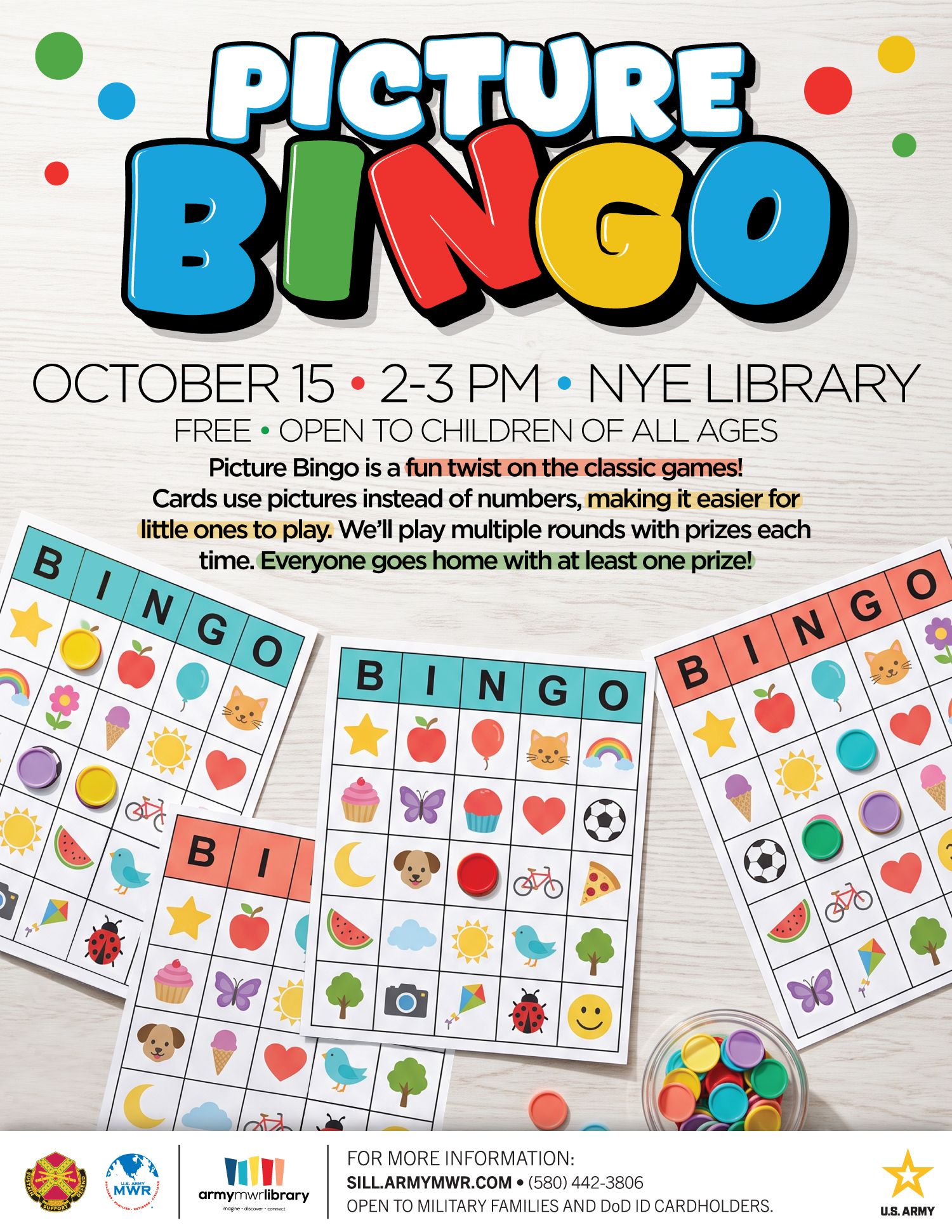 SILL-Picture-Bingo-HQFlyer.jpg