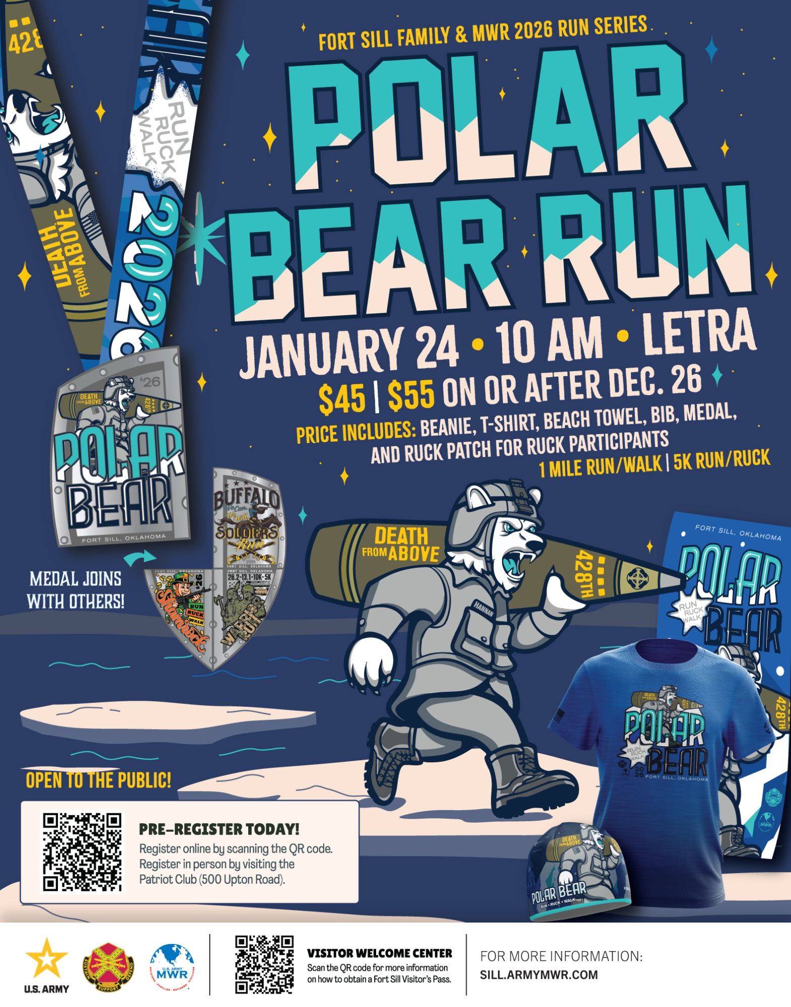 SILL-2026-Polar-Bear-Run-Flyer.jpg