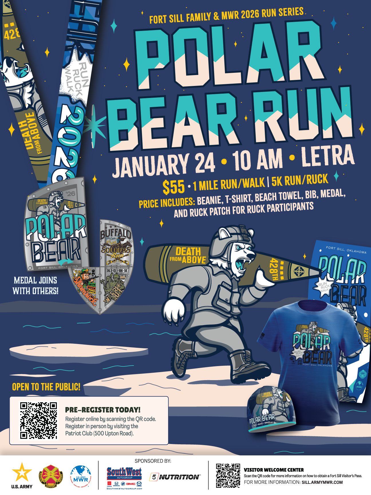 Sill-2026-Polar-Bear-Run-FlyerUpdated.jpg