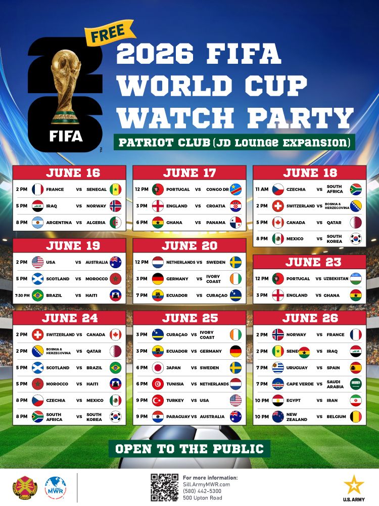 FiFA-World-Cup-Watch-Party-II.jpg