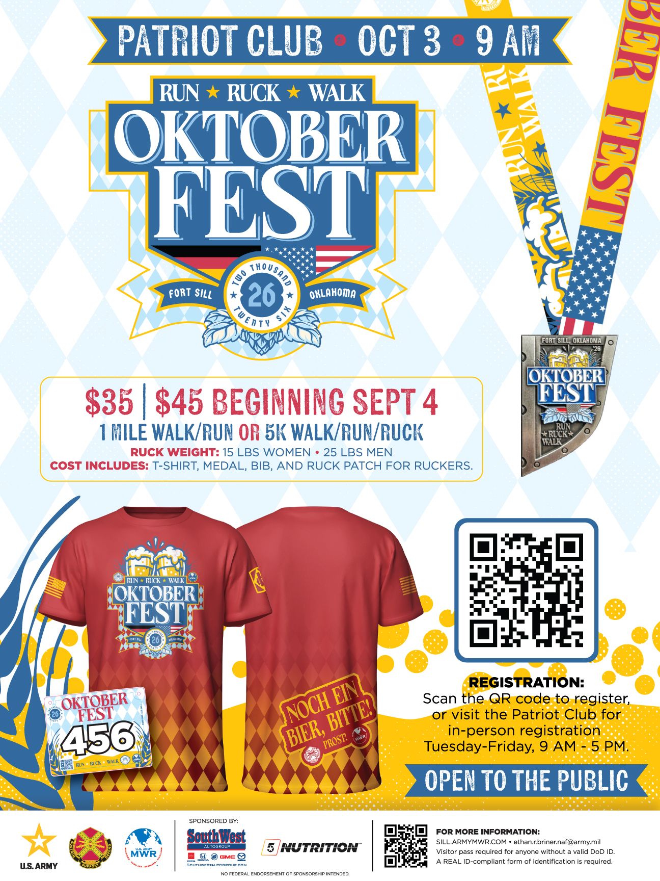 SILL-Oktoberfest-Run-2026-HQFlyer.jpg
