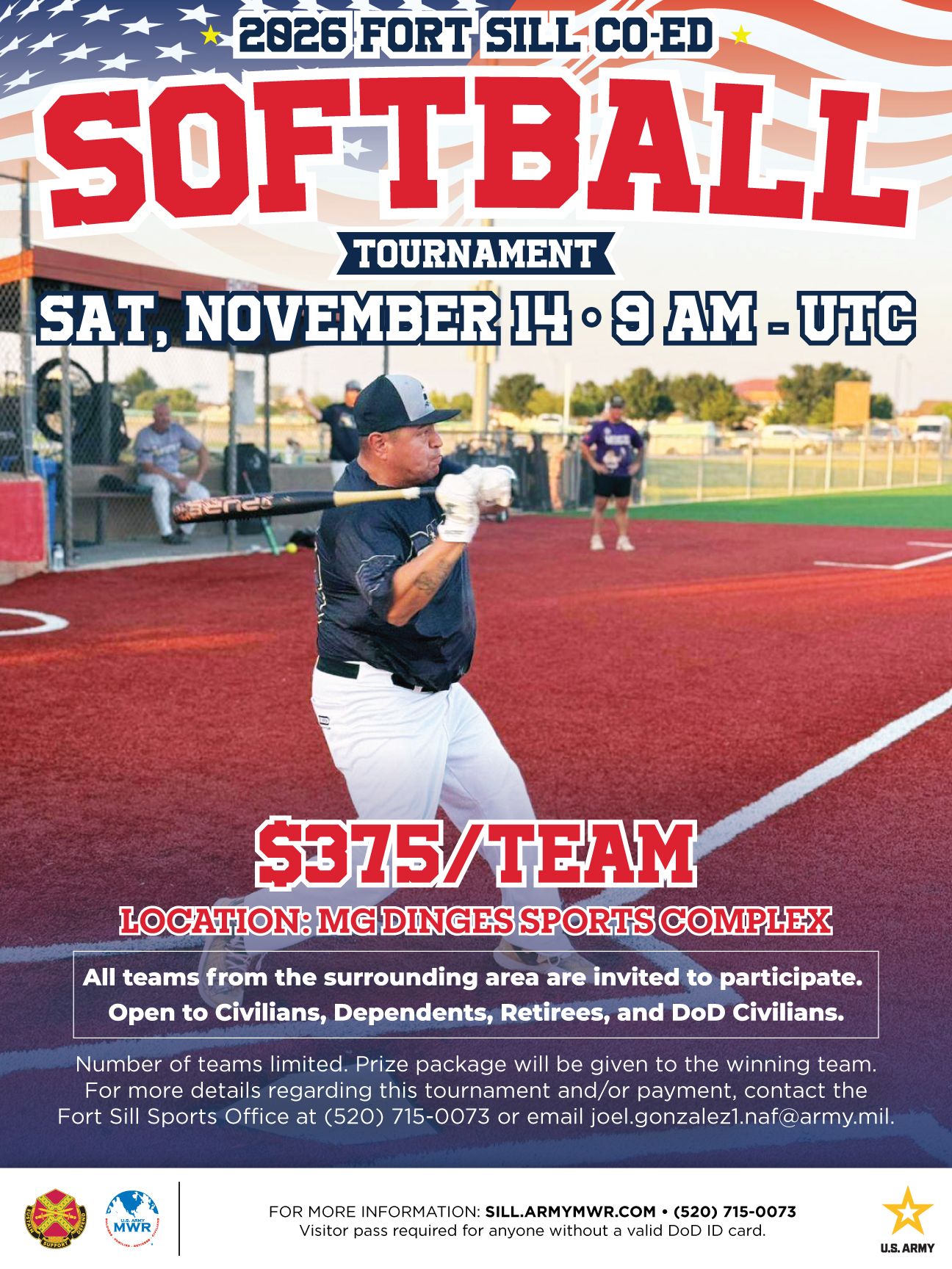 SILL-Co-Ed-Softball-Tournament-HQFlyer.jpg