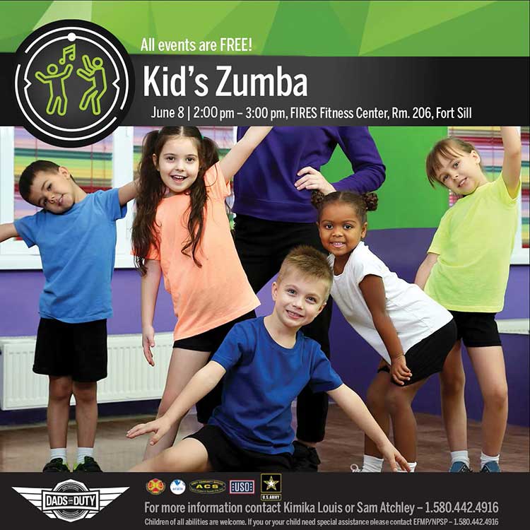 Sill-Dads-on-Duty-Kids-Zumba.jpg