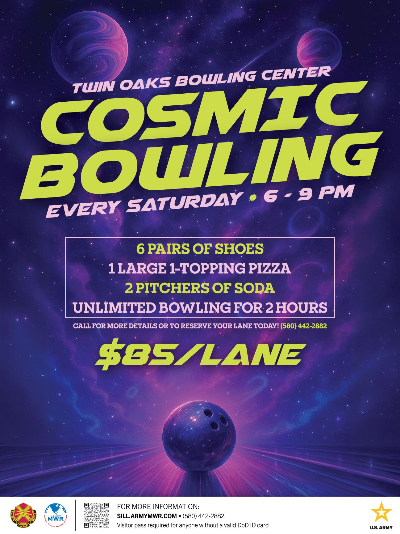 SILL-Cosmic-Bowling-Saturday-Special-FlyerUPDATED85.jpg