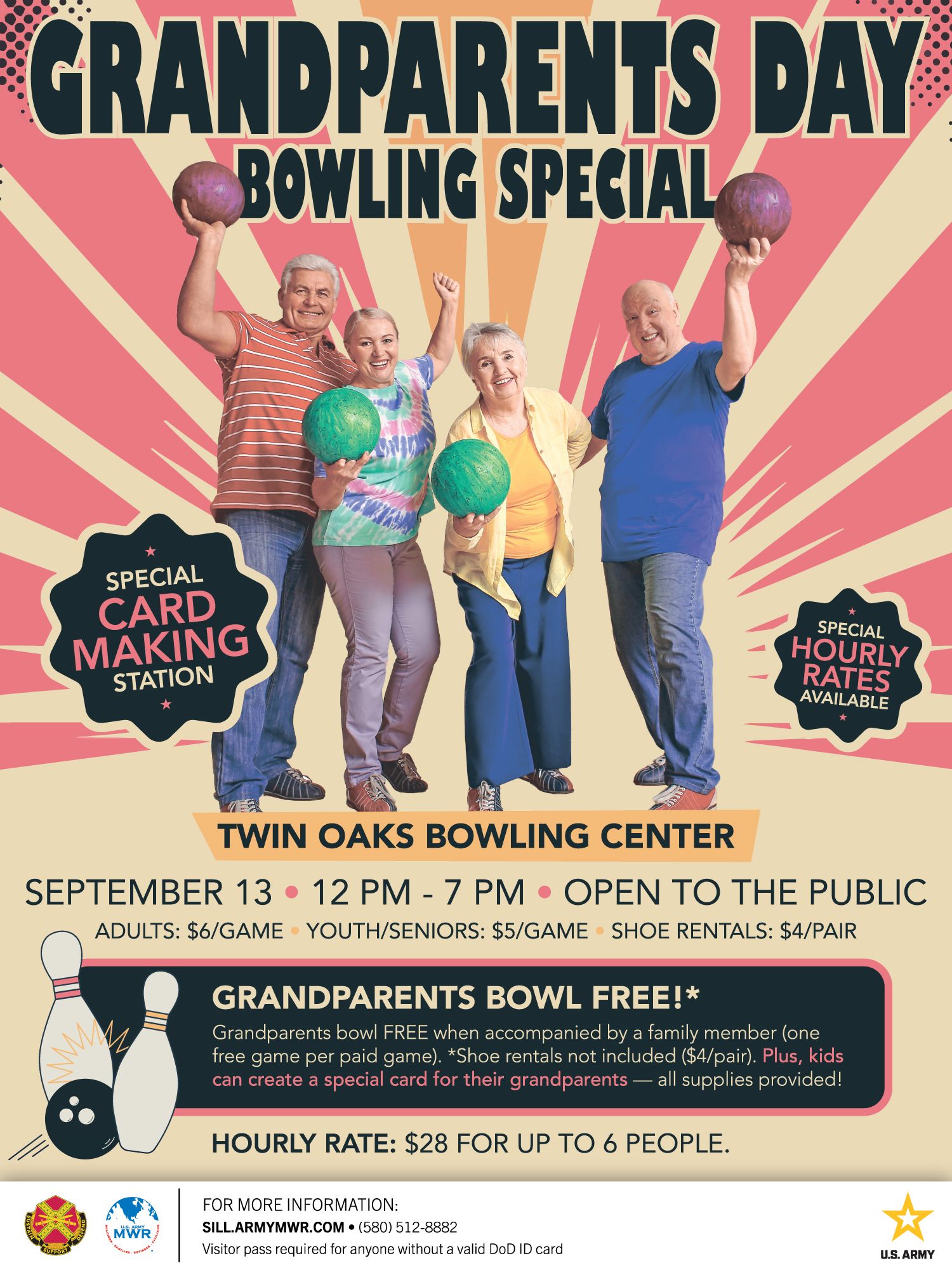 SILL-Grandparents-Day-Special-TOBC-HQFlyer.jpg