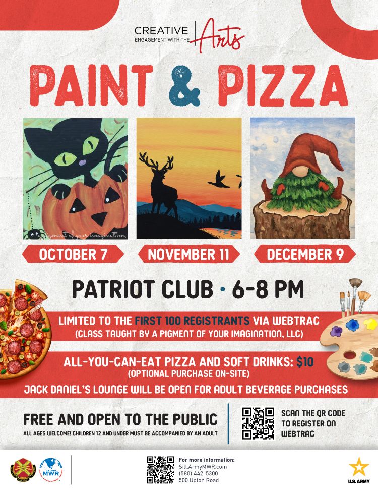 Paint-&-Pizza.jpg