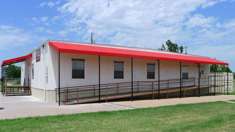 Fort Sill Form 118a Fillable Printable Forms Free Online
