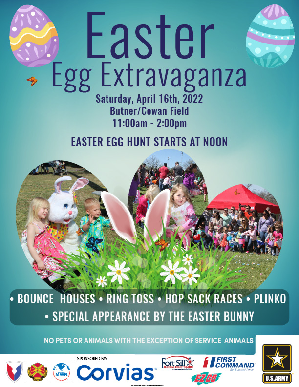 Sill-Easter Egg 8.5x11.jpg