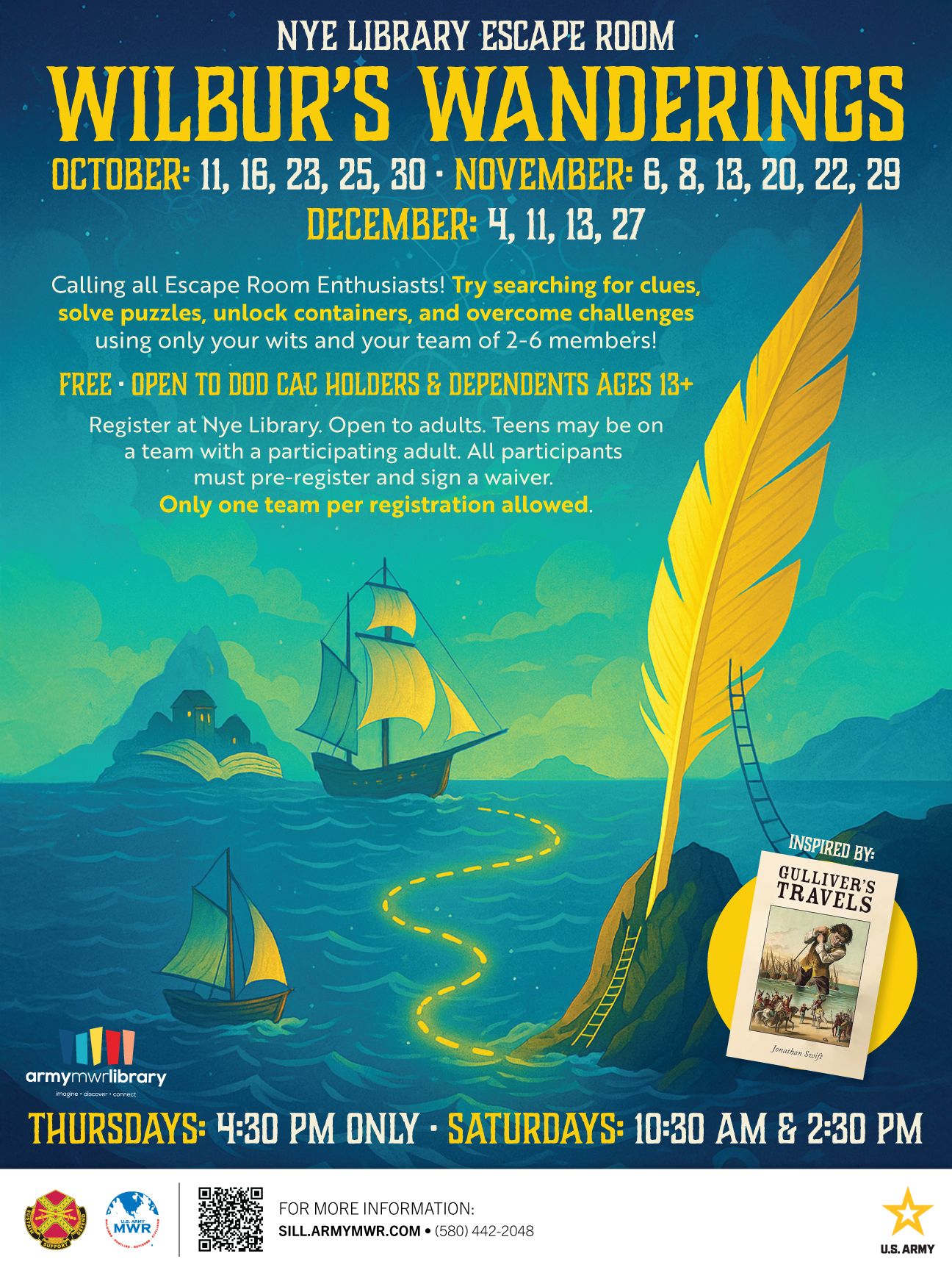SILL-Wilburs-Wandering-Escape-Room-Flyer.jpg
