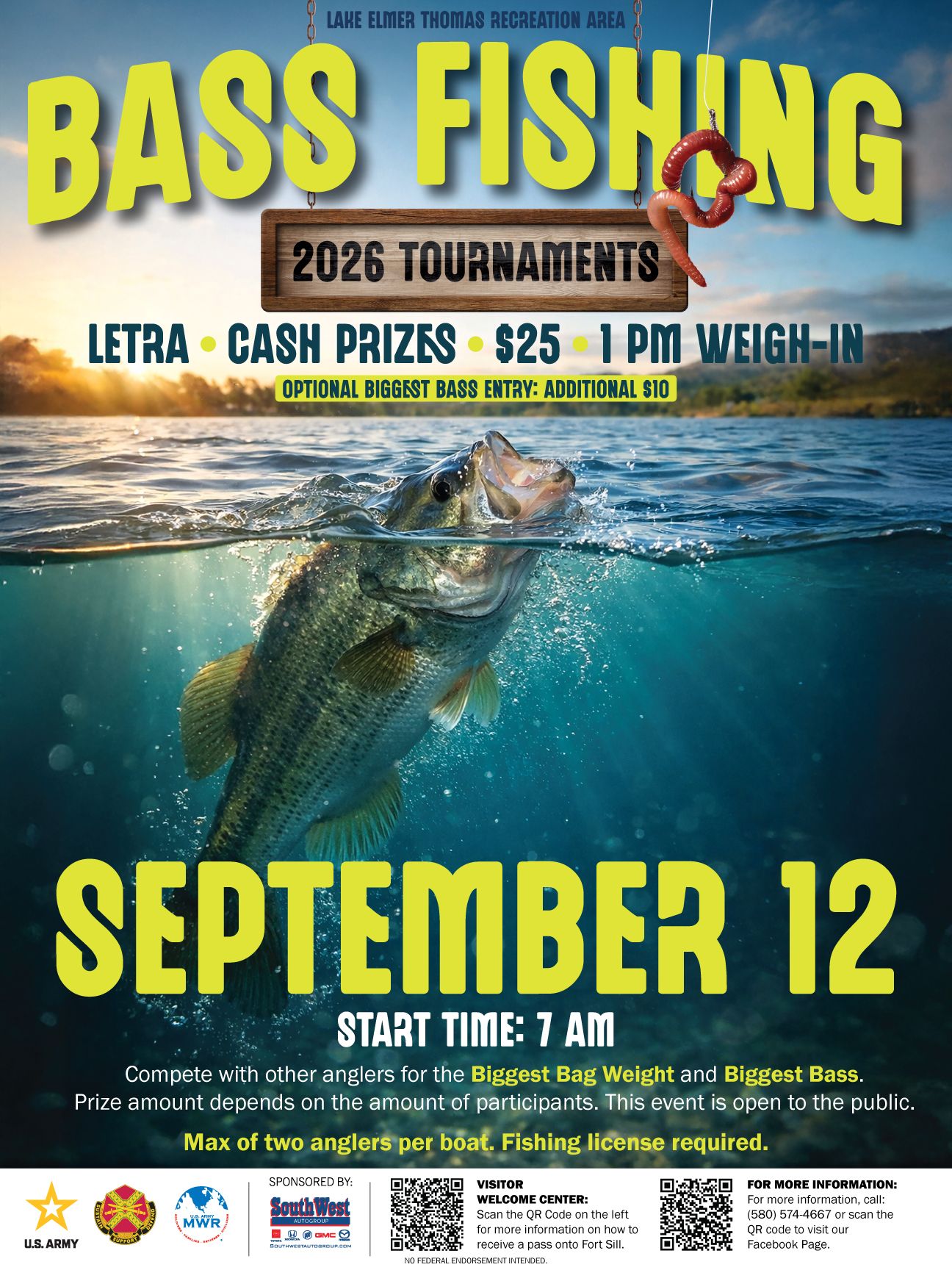 SILL-LETRA-2026-Bass-Tournaments-HQFlyerSeptUpdate.jpg